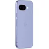 Google Pixel 9a 6,3" 5G 8/128GB DualSIM kék okostelefon