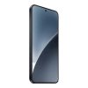 Xiaomi 15 6,36" 5G 12/512GB DualSIM fekete okostelefon