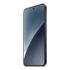 Xiaomi 15 6,36" 5G 12/512GB DualSIM fekete okostelefon
