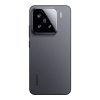 Xiaomi 15 6,36" 5G 12/512GB DualSIM fekete okostelefon