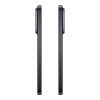 Xiaomi 15 6,36" 5G 12/512GB DualSIM fekete okostelefon