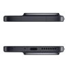 Xiaomi 15 6,36" 5G 12/512GB DualSIM fekete okostelefon