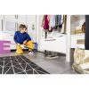 Kärcher 1.516-410.0 SC 1 Multi & Mop gőztisztító