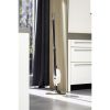 Kärcher 1.516-410.0 SC 1 Multi & Mop gőztisztító