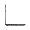 Asus TUF Gaming A15 FA506NC-HN002W 15,6"FHD/AMD Ryzen 5 7535HS/8GB/512GB/RTX 3050 4GB/Win11/fekete laptop