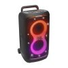 JBL PartyBox 520 Bluetooth hangszóró