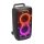 JBL PartyBox 520 Bluetooth hangszóró