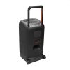 JBL PartyBox 520 Bluetooth hangszóró