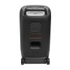 JBL PartyBox 520 Bluetooth hangszóró