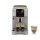 DeLonghi ECAM220.50.BG bézs automata kávéfőző
