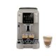 DeLonghi ECAM220.50.BG bézs automata kávéfőző