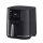 Braun HF5030IBK MultiFry 5 fekete 6L forrólevegős sütő