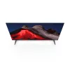 Xiaomi 43" TV A Pro 43U 2026 4K UHD Smart QLED TV