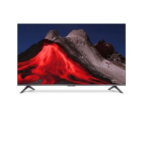 Xiaomi 50" TV A Pro 50 2026 4K UHD Smart QLED TV