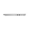 HP ProBook 450 G10 15,6"FHD/Intel Core i5-1335U/16GB/512GB/Int.VGA/Win11 Pro/ezüst laptop