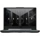 Asus TUF Gaming A15 FA506NC-HN006 15,6"FHD/AMD Ryzen 5 7535U/8GB/512GB/RTX 3050 4GB/fekete laptop