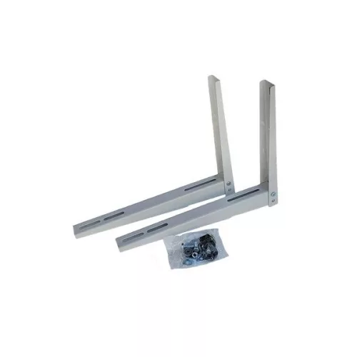 Klímatartó konzol SU-450 HTGKZL001