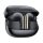 Xiaomi BHR9647GL Buds 5 Pro WiFi True Wireless Bluetooth fekete fülhallgató