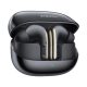 Xiaomi BHR9647GL Buds 5 Pro WiFi True Wireless Bluetooth fekete fülhallgató