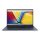 Asus VivoBook 15 X1504 X1504VA-BQ766 15,6"FHD/Intel Core i5-1335U/8GB/512GB/Int.VGA/kék laptop