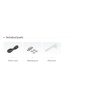 MikroTik CSS318-16G-2S+IN 16xGbE LAN 2xSFP+ port Cloud Smart Switch