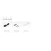 MikroTik CSS318-16G-2S+IN 16xGbE LAN 2xSFP+ port Cloud Smart Switch