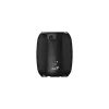 Genius SP-915BT Bluetooth fekete hangszóró mikrofonnal