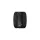Genius SP-915BT Bluetooth fekete hangszóró mikrofonnal
