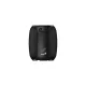 Genius SP-915BT Bluetooth fekete hangszóró mikrofonnal