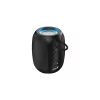 Genius SP-915BT Bluetooth fekete hangszóró mikrofonnal