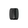 Genius SP-915BT Bluetooth szürke hangszóró mikrofonnal