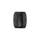 Genius SP-915BT Bluetooth szürke hangszóró mikrofonnal