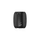 Genius SP-915BT Bluetooth szürke hangszóró mikrofonnal