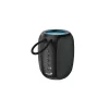 Genius SP-915BT Bluetooth szürke hangszóró mikrofonnal