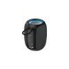 Genius SP-915BT Bluetooth szürke hangszóró mikrofonnal
