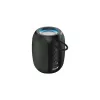 Genius SP-915BT Bluetooth szürke hangszóró mikrofonnal