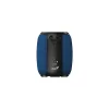 Genius SP-915BT Bluetooth kék hangszóró mikrofonnal