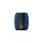 Genius SP-915BT Bluetooth kék hangszóró mikrofonnal