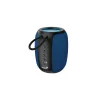 Genius SP-915BT Bluetooth kék hangszóró mikrofonnal