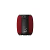Genius SP-915BT Bluetooth piros hangszóró mikrofonnal