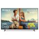 Sony 43" Bravia 3 K43S35BP 4K UHD Smart LED TV