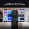 Sony 43" Bravia 3 K43S35BP 4K UHD Smart LED TV