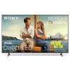 Sony 65" Bravia 3 K65S35B 4K UHD Smart LED TV