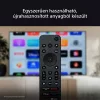 Sony 65" Bravia 3 K65S35B 4K UHD Smart LED TV