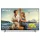 Sony 85" Bravia 3 K85S35BP 4K UHD Smart LED TV