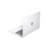 HP EliteBook 1040 G11 14"WUXGA/Intel Core Ultra 5 125H/16GB/512GB/Int.VGA/Win11 Pro/ezüst laptop