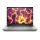 HP Zbook Fury G11 16"WUXGA/Intel Core i7-13850HX/32GB/512GB/Quadro RTX A2000 8GB/Win11 Pro/ezüst laptop