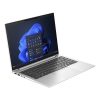 HP Elitebook 830 G11 13,3"WUXGA/Intel Core Ultra 5 135U/32GB/512GB/Int.VGA/Win11 Pro/ezüst laptop