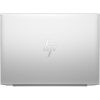 HP Elitebook 830 G11 13,3"WUXGA/Intel Core Ultra 5 135U/32GB/512GB/Int.VGA/Win11 Pro/ezüst laptop