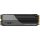 Silicon Power 4TB M.2 NVMe 2280 XS75 (SP04KGBP44XS75S5) SSD